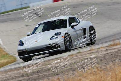 media/May-05-2023-PCA Central Coast (Fri) [[d16b5b411f]]/Blue Group/Session 3 (Outside Grapevine)/